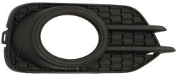 Blic Légbeömlőnyílás A Lökhárítóban 6502-07-9548918P Blic