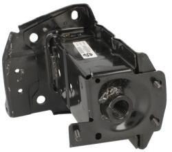 Blic Lökhárító Rögzítő 5504-00-1601931P Blic