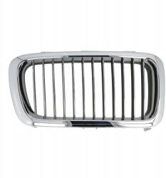 Blic Hűtőrács (grill) 6502-07-0075994P Blic