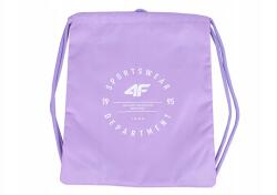 4F cipőzsák sportiskolai cipő (4FJWAW23AGYMF054 52S)