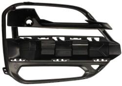 Blic Lökhárító Elemek 6502-07-0097996P Blic