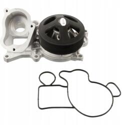 Febi Bilstein Vízpumpa Febi Bilstein 103076