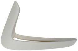 Blic Sárvédő Díszléc/védőléc 5703-08-0070371P Blic