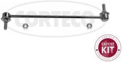 CORTECO Brat/bieleta suspensie, stabilizator CORTECO 49395237 (49395237)