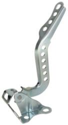 Blic Motorfedél Zsanér 6802-00-8102452P Blic