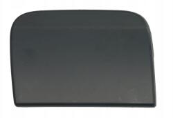 Blic Vontatóberendezés Lökhárító Kupak 5513-00-3570972P Blic