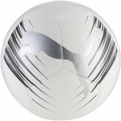 PUMA Focilabda Puma Attacanto 4-es méret Mérkőzés Láb Edzőlabda (4069157802055)