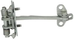 Blic Ajtóütköző 6004-00-0137P Blic