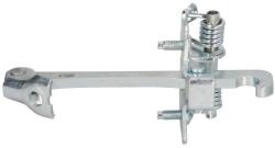 Blic Ajtóütköző 6004-00-0084P Blic