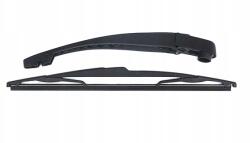 Magneti Marelli Ablaktörlő kar Magneti Marelli 000723180127