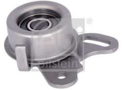 Febi Bilstein Napínacia kladka ozubeného remeňa FEBI BILSTEIN 27017 (27017)