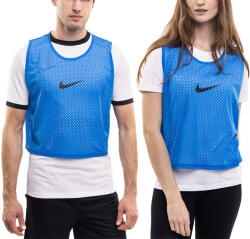 Nike Labdarúgás címke mellény Nike Edzés Póló Ágytakaró roz. S (DV7425 406)
