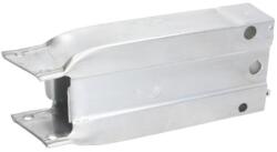 Blic Lökhárító Rögzítő 5504-00-3529932P Blic