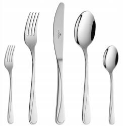 Gerlach Evőeszköz szett 30 db-os fényes Mango (MANGO)