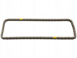 Febi Bilstein Febi 30669 Vezérműlánc