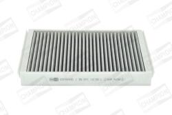 CHAMPION Filtru, aer habitaclu CHAMPION CCF0143C (CCF0143C) - centralcar