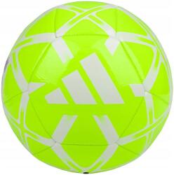 Adidas Starlancer Club adidas focilabda 3-as méret Mérkőzés Lábtréning (IT6383)