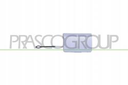 Prasco Vontatóberendezés Lökhárító Kupak 5513-00-3529971P Blic