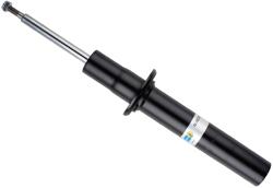 Bilstein 19-282329 Lengéscsillapító