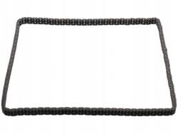 Febi Bilstein 33902 Vezérműlánc Db W204/W211 Zárt Lánc