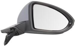 Blic Külső Visszapillantó Tükör 5402-01-2002648P Blic