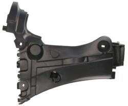 Blic Lökhárító Rögzítő 6508-06-6011931P Blic