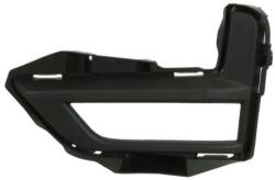 Blic Lökhárító Elemek 5513-00-1683913P Blic