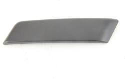 Blic Lökhárító Díszléc/védőléc 5510-00-6043921P Blic