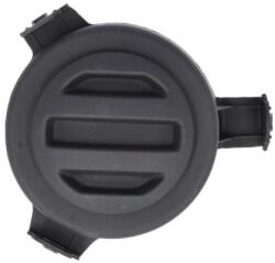 Blic Légbeömlőnyílás A Lökhárítóban 6502-07-2098915P Blic