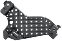 HELLA Držiak, hlavný svetlomet HELLA 9XD 354 839-221 (9XD 354 839-221)