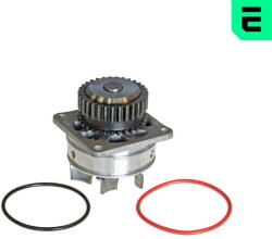 OPTIMAL Pompă de apă, răcire motor OPTIMAL AQ-2269 (AQ-2269)