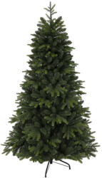Thirea Brad de Crăciun Parnon 180cm cu 1291 Ramuri IQPE-72J (IQPE-72J)