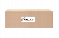 Blic Légbeömlőnyílás A Lökhárítóban 5703-05-7703981P Blic