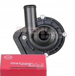 Metzger Pót Vízszivattyú Mercedes Cls 220 300 350 400