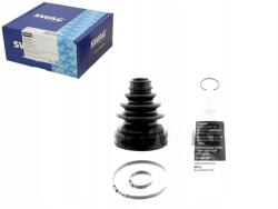 SWAG Csuklóvédő Szett 26073421 26094870 1603 - allegro - 4 995 Ft