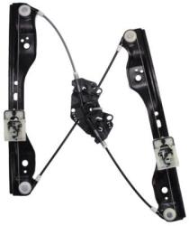 Blic Ablak Emelő 6060-24-025860P Blic