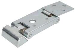 Blic Ajtópánt 6004-00-0284P Blic