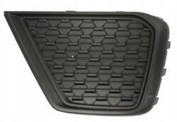 Blic Légbeömlőnyílás A Lökhárítóban 6502-07-0047922P Blic