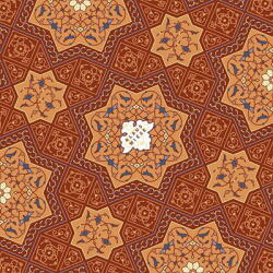 Wiese, Klaus Qumra Ii