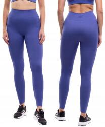 4F női sport leggings lábszármelegítő fitnesz edző leggings M/L (4FWAW24TFTIF278-31S-M/L)
