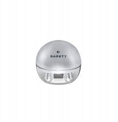 Garett Electronics Electronics Beauty Pretty Face masszírozó készülék Ezüst (5904238485781)