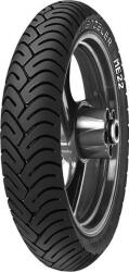 METZELER ME22 Anvelopă motocicletă cu dimensiunea 2.50-17 43P 2704400 (2704400)