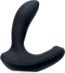 VēDO Volt - Dop anal vibrator din silicon pentru prostată și perineu