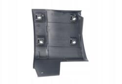 Blic Sárvédő Díszléc/védőléc 5703-08-2002372P Blic