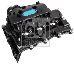 Febi Bilstein Kryt hlavy valcov FEBI BILSTEIN 176910 (176910)