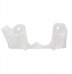 Blic Lökhárító Rögzítő 6508-06-6044933P Blic