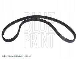 Blue Print ADC47547 Meghajtószíj