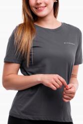 4F női póló rövid ujjú sport blúz pamut L-es méret - allegro - 3 630 Ft