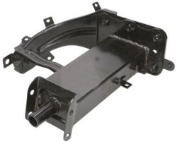 Blic Lökhárító Rögzítő 5504-00-3528932P Blic