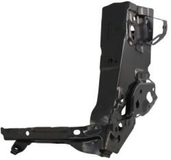 Blic 6508-05-3496261P Blic Övelemek